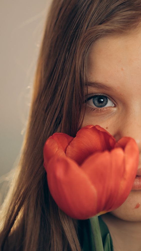 Photograph by Анастасия Парфенова