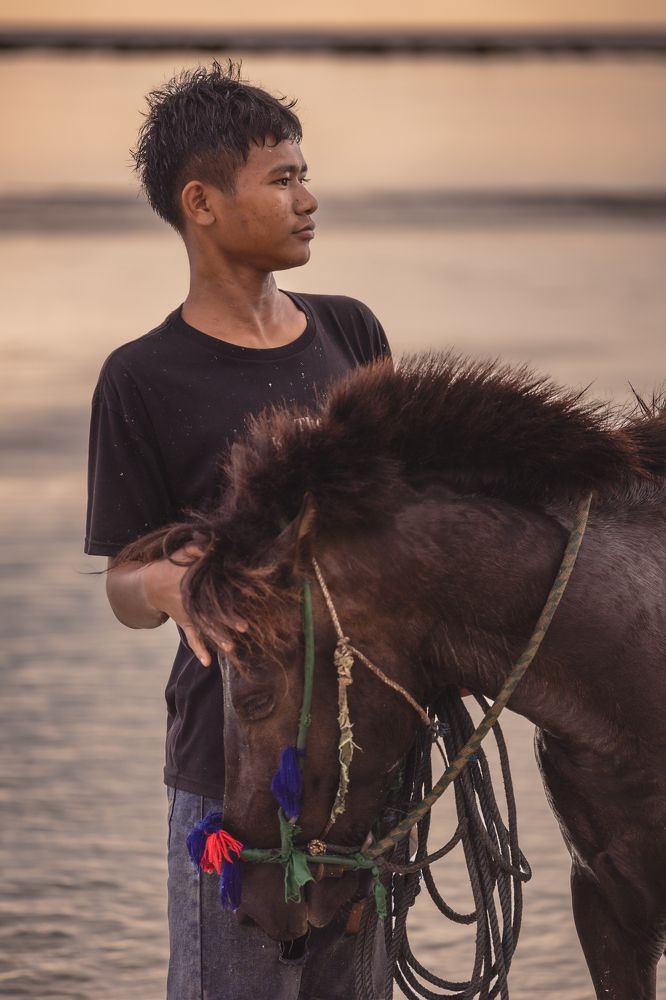 Фотография автора Анастасия Вуккерт