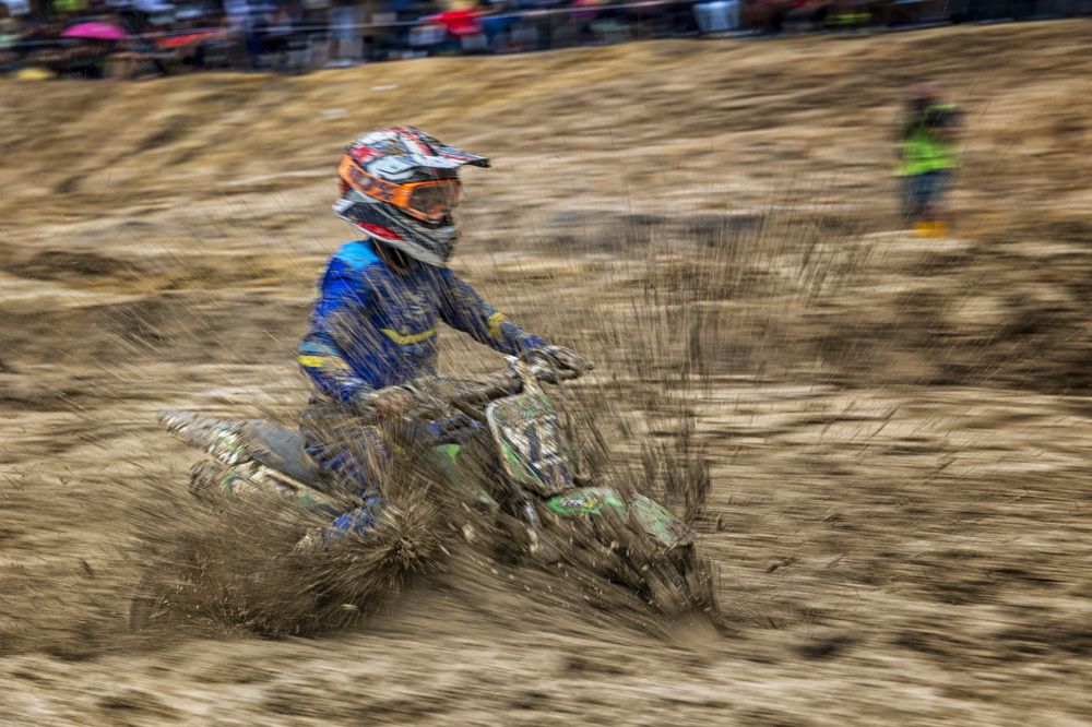 Photograph by AIEW CHEE MING