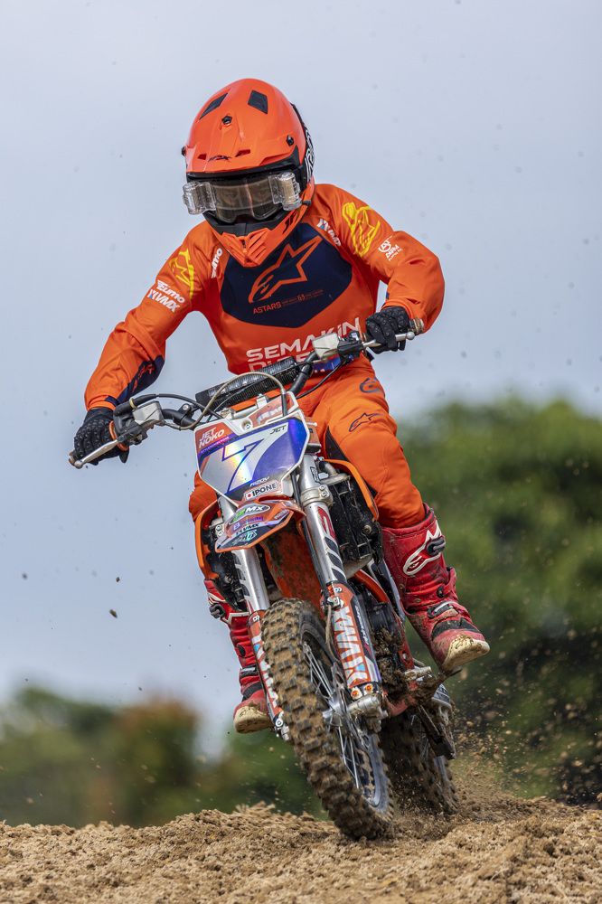 Photograph by AIEW CHEE MING