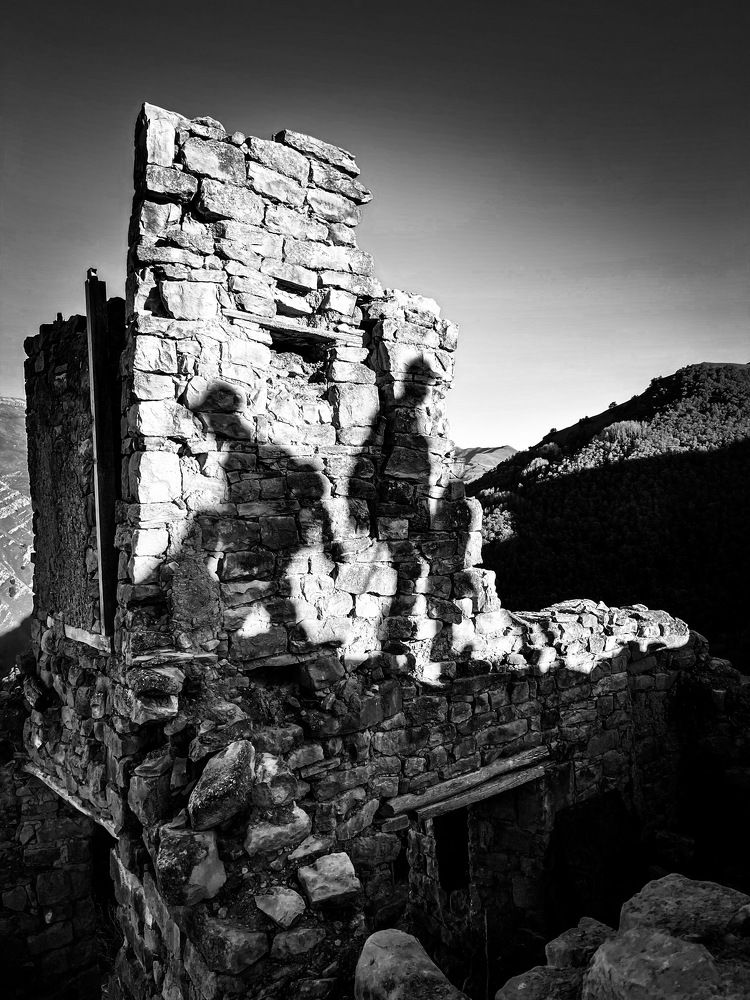 Photograph by Вячеслав Косенков