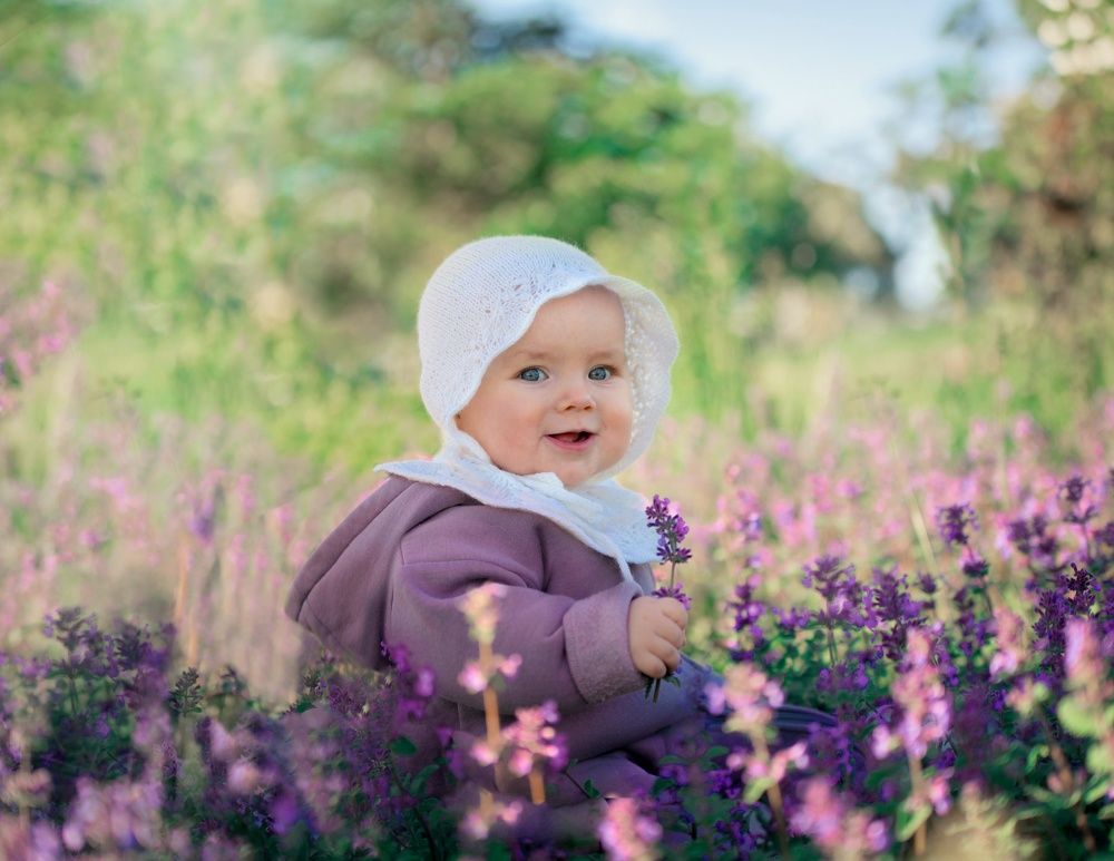 Photograph by Natalya Rembeza