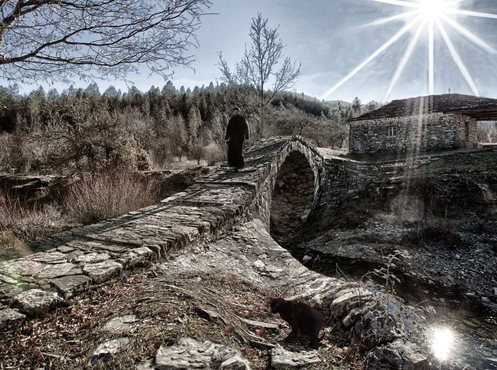 Фотография автора Людмила Прокофьева
