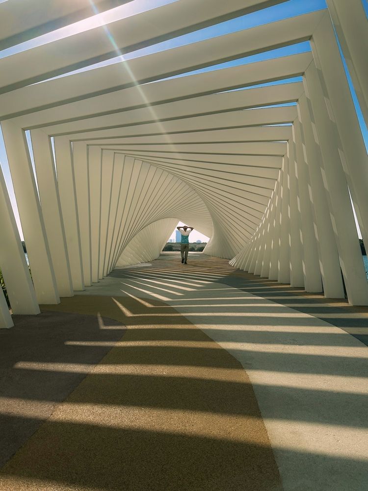 Photograph by Анастасия Конина