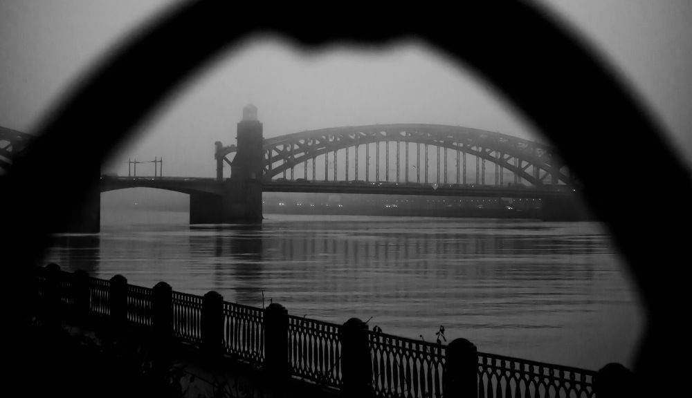 Photograph by Антон Маханов