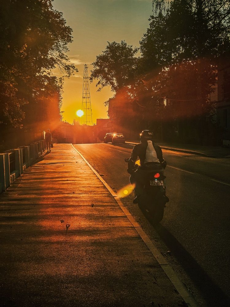 Photograph by Алина