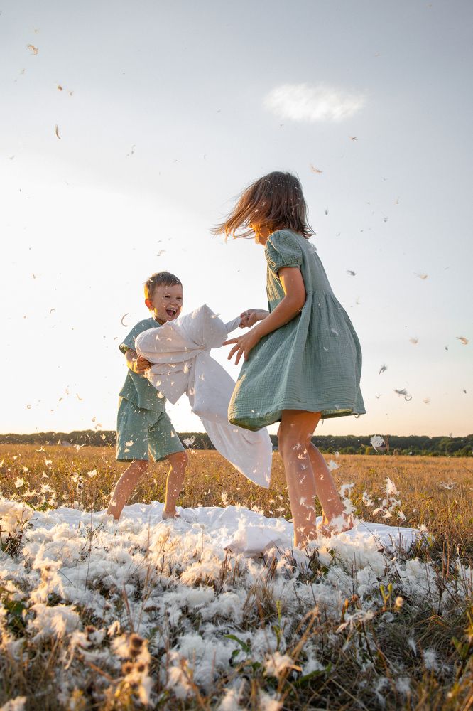 Photograph by Елена Дрогайцева