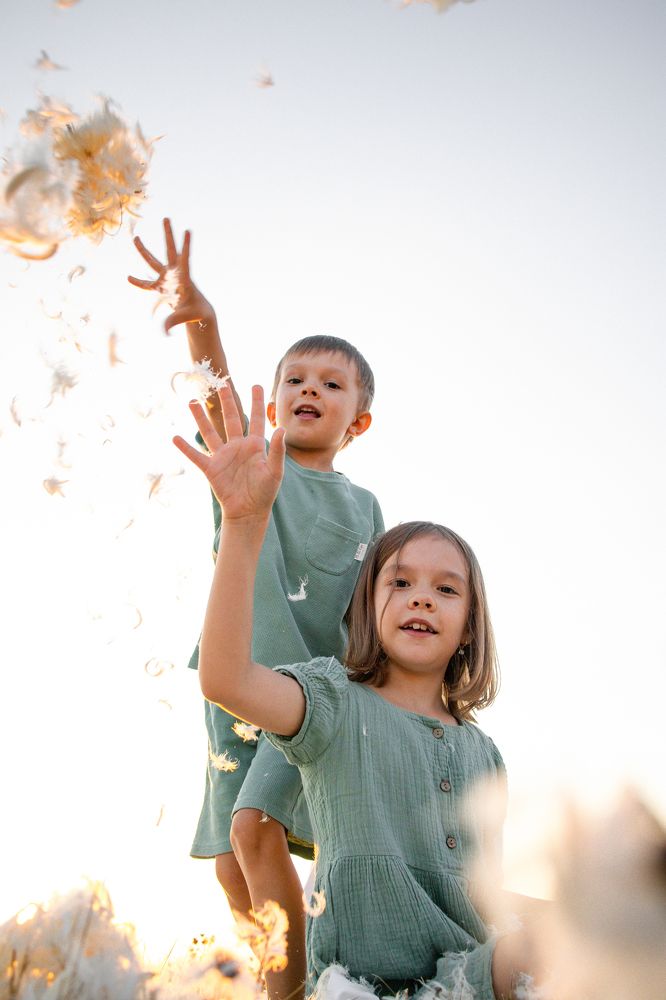 Photograph by Елена Дрогайцева