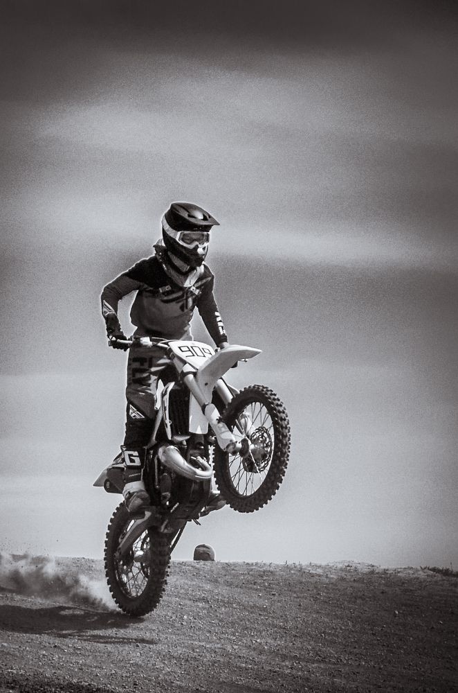 Photograph by Андрей Федоров