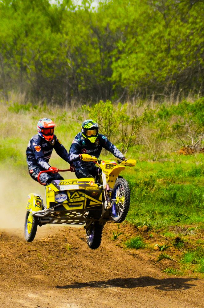 Photograph by Андрей Федоров