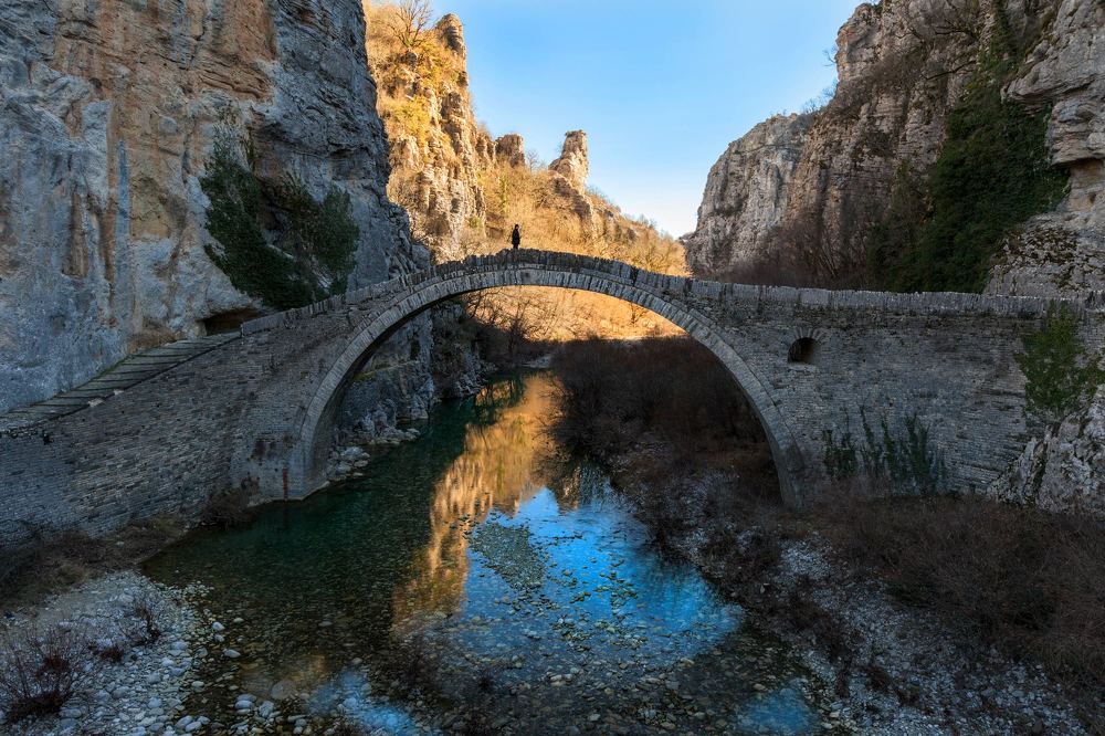 Фотография автора Людмила Прокофьева