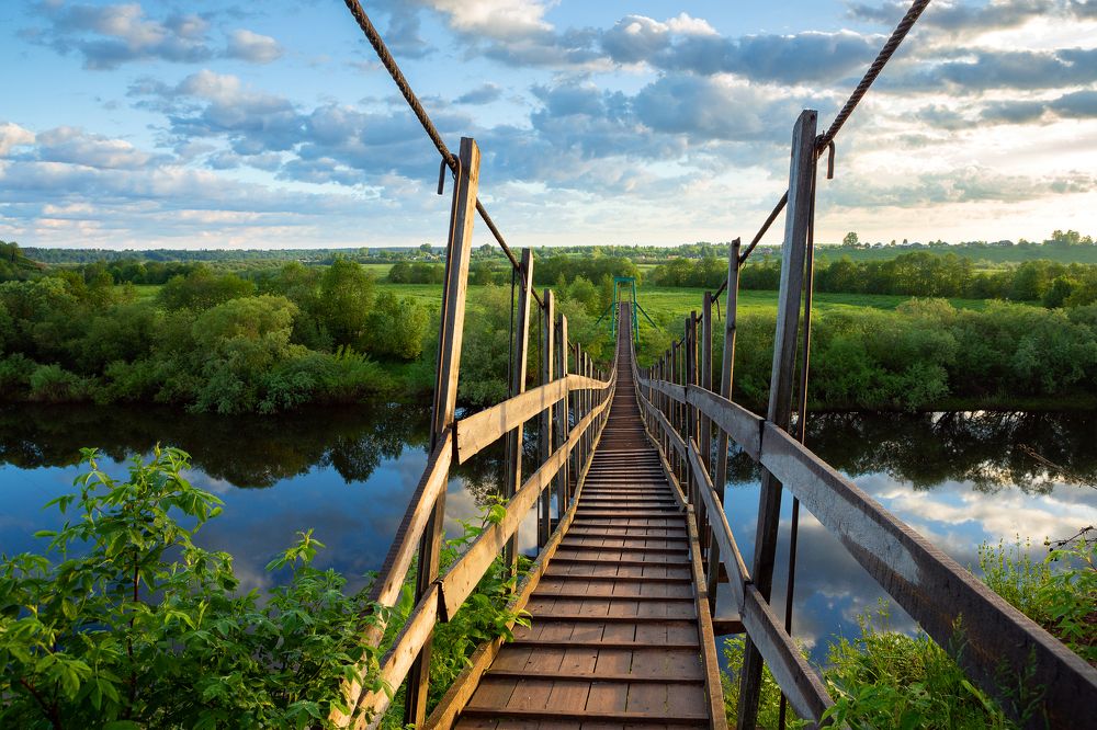 Photograph by Александр Кузнецов