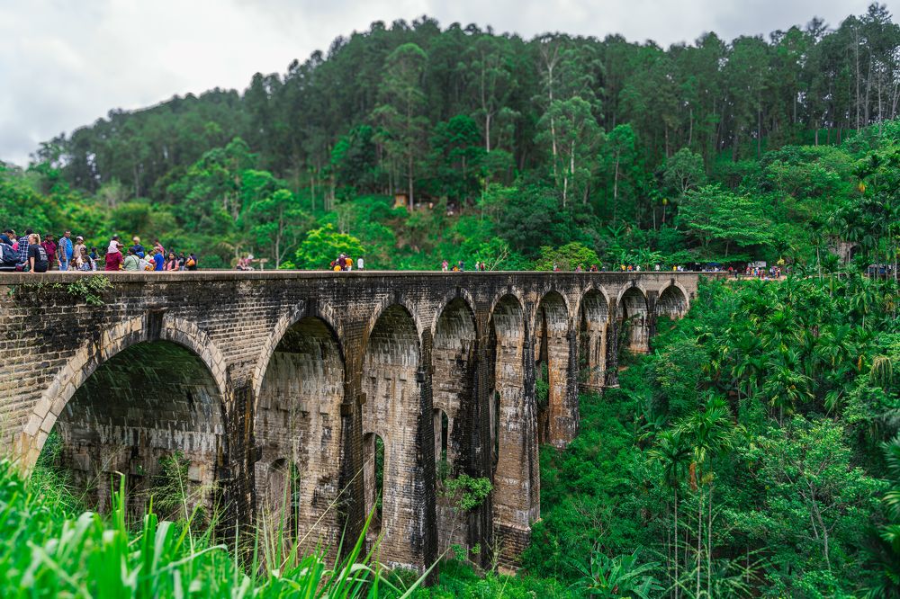 Photograph by Fadi Haroun