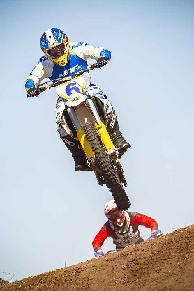 Photograph by Владимир Салапонов