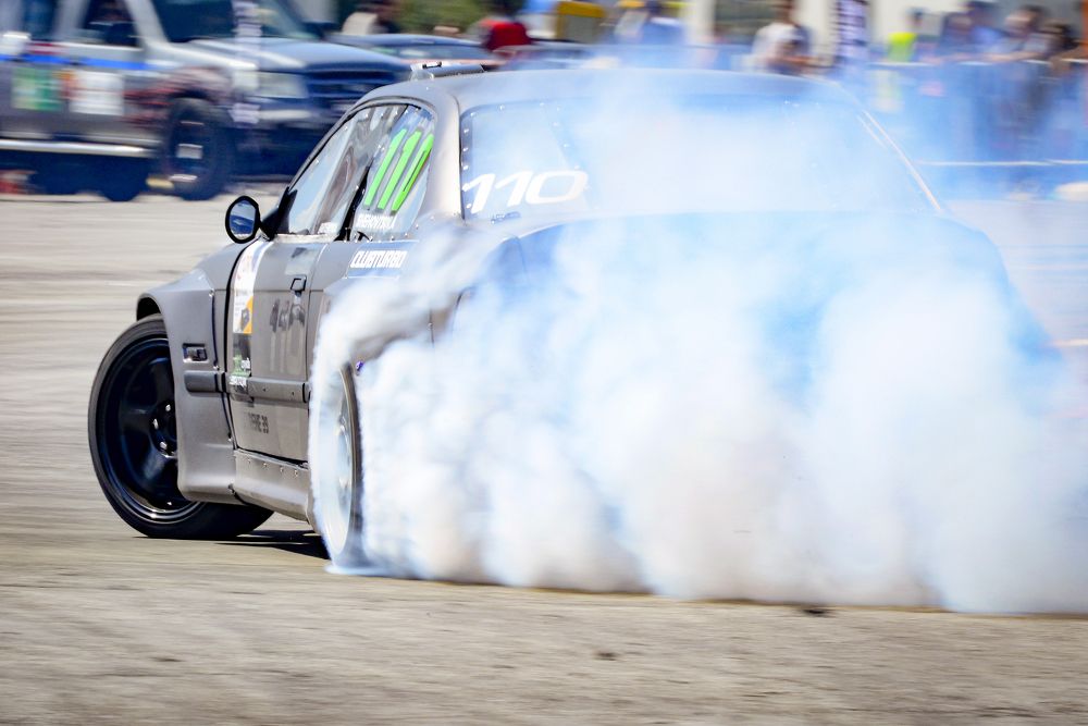 Photograph by Владимир Салапонов