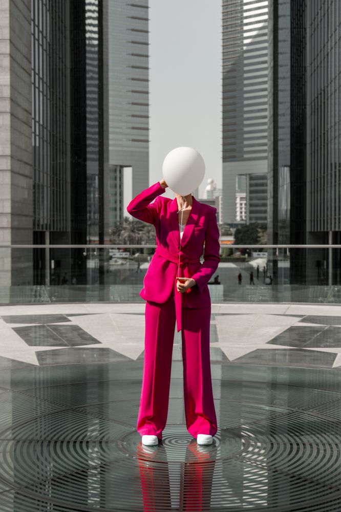 Фотография автора Анастасия Вуккерт