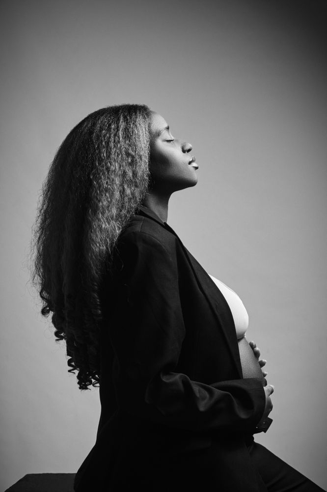 Photograph by Kátio Oliveira