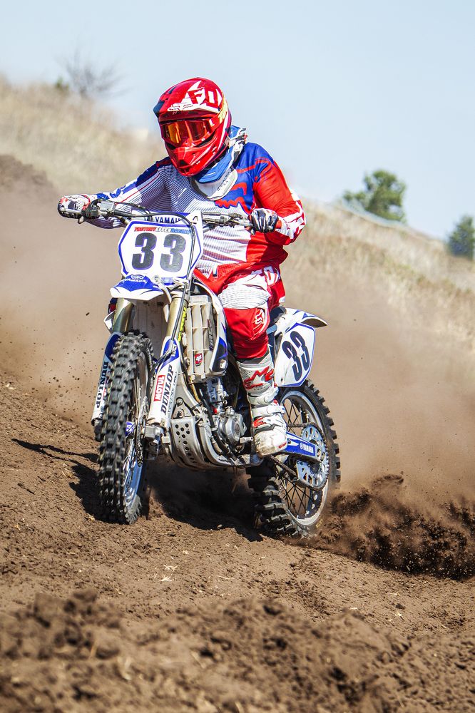 Photograph by Владимир Салапонов