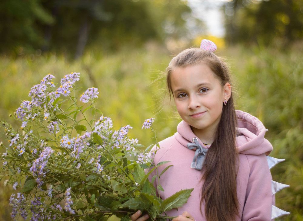 Photograph by Олег Волков