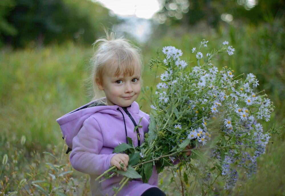 Photograph by Олег Волков