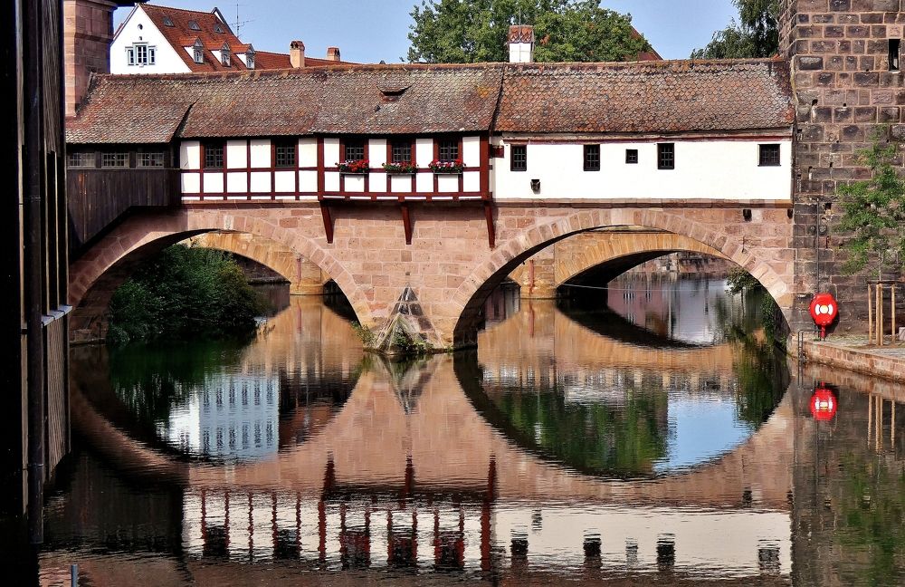 Photograph by backareva irina