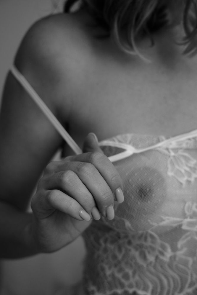 Фотография автора Анастасия Вуккерт