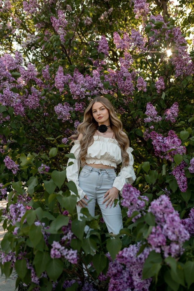 Photograph by Шахова Марина