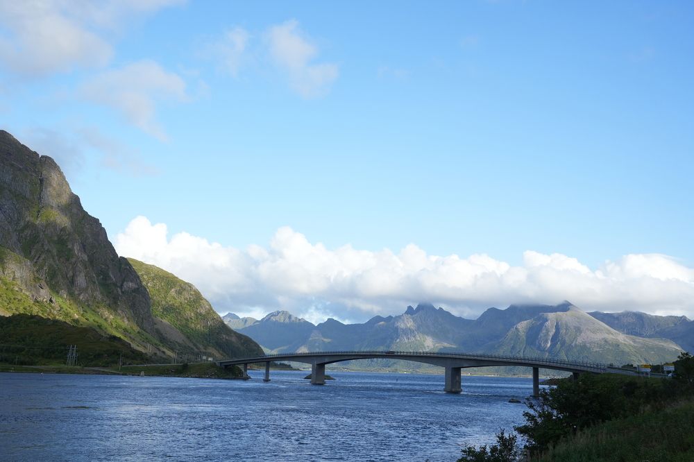 Фотография автора Jian Ma