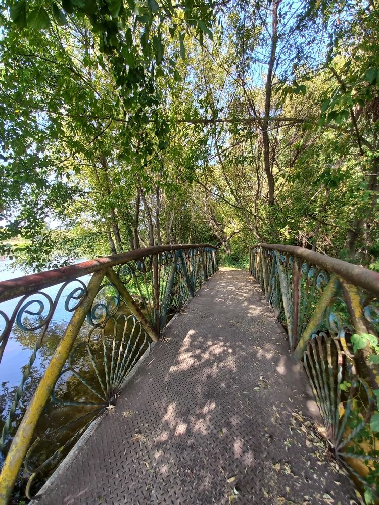 Photograph by Людмила Сотникова