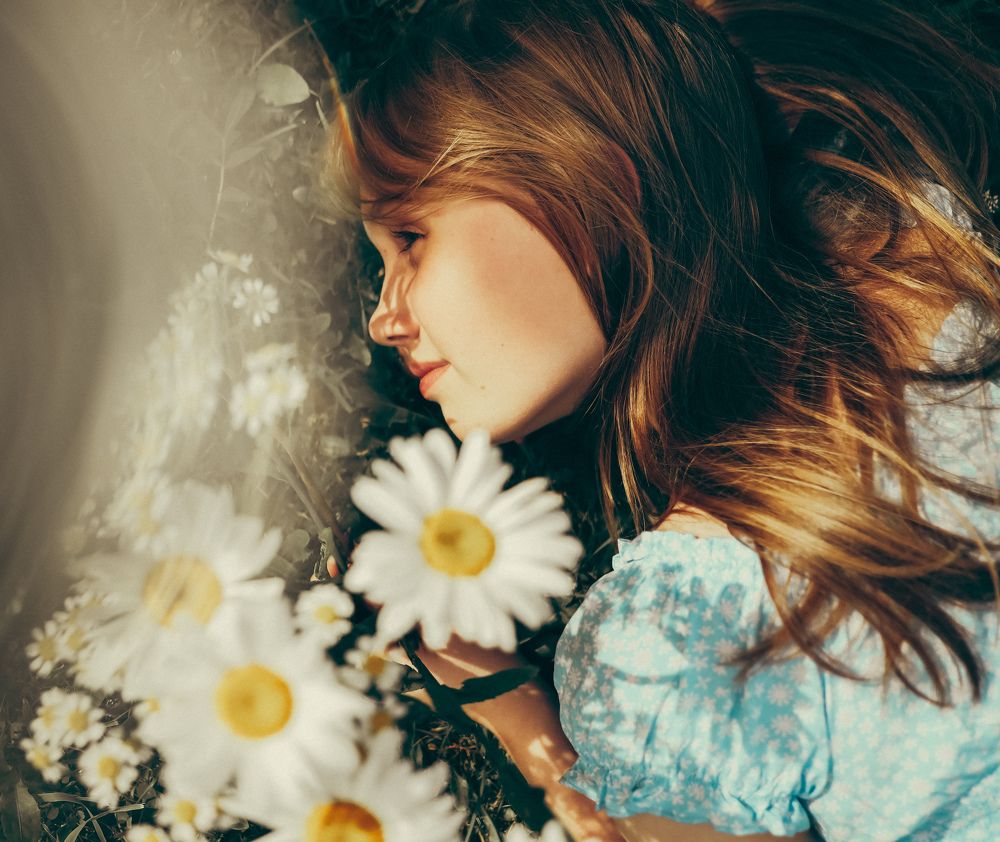 Photograph by Катя Филиппова