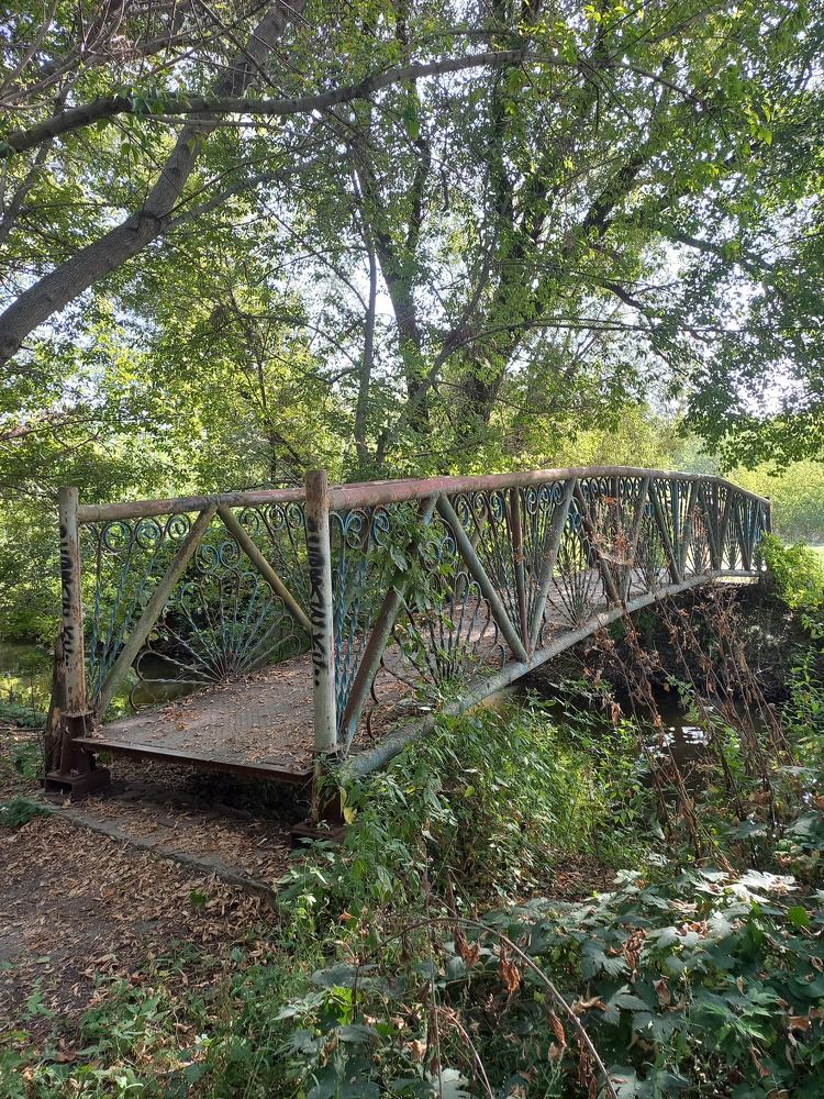 Photograph by Людмила Сотникова