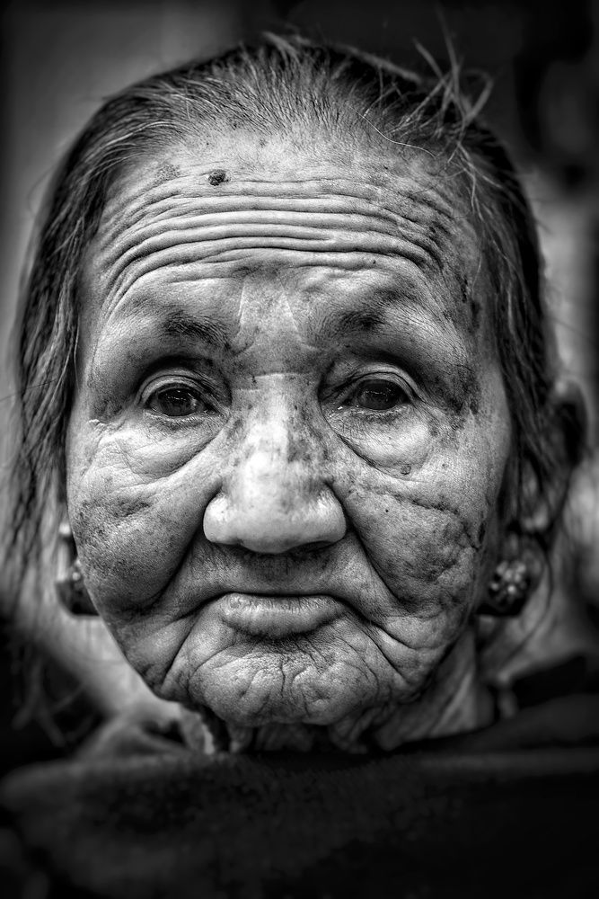 Photograph by Dharmendra Ray