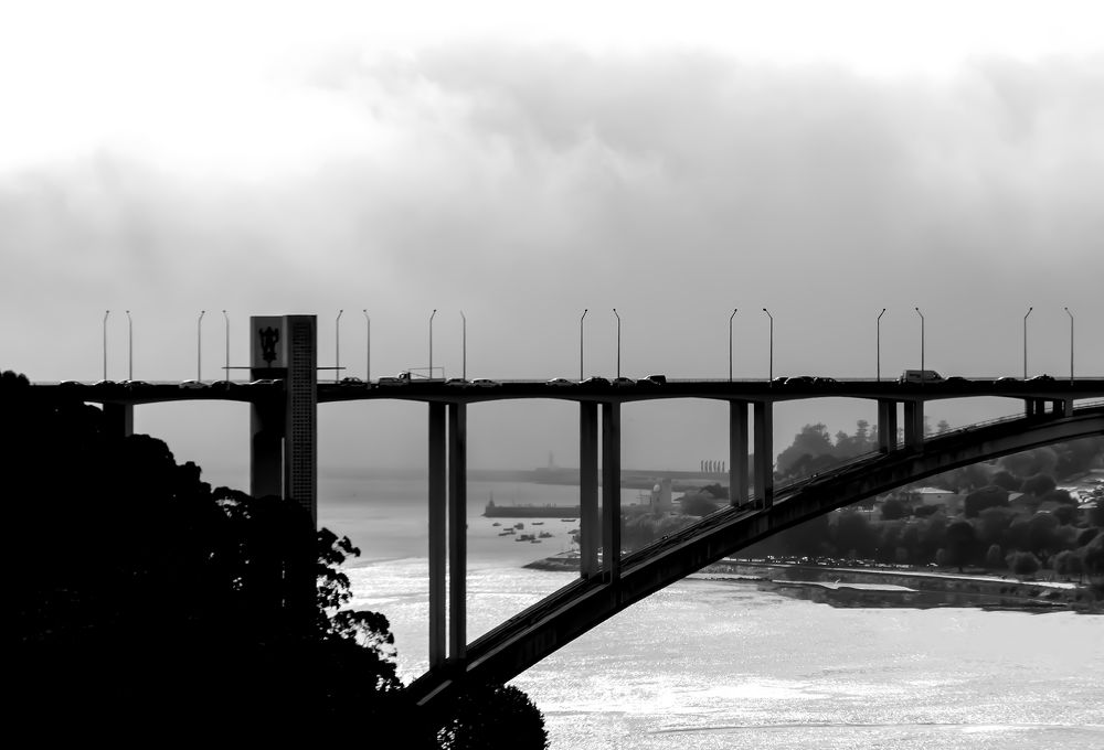 The soul's voice - op.1000000010000001