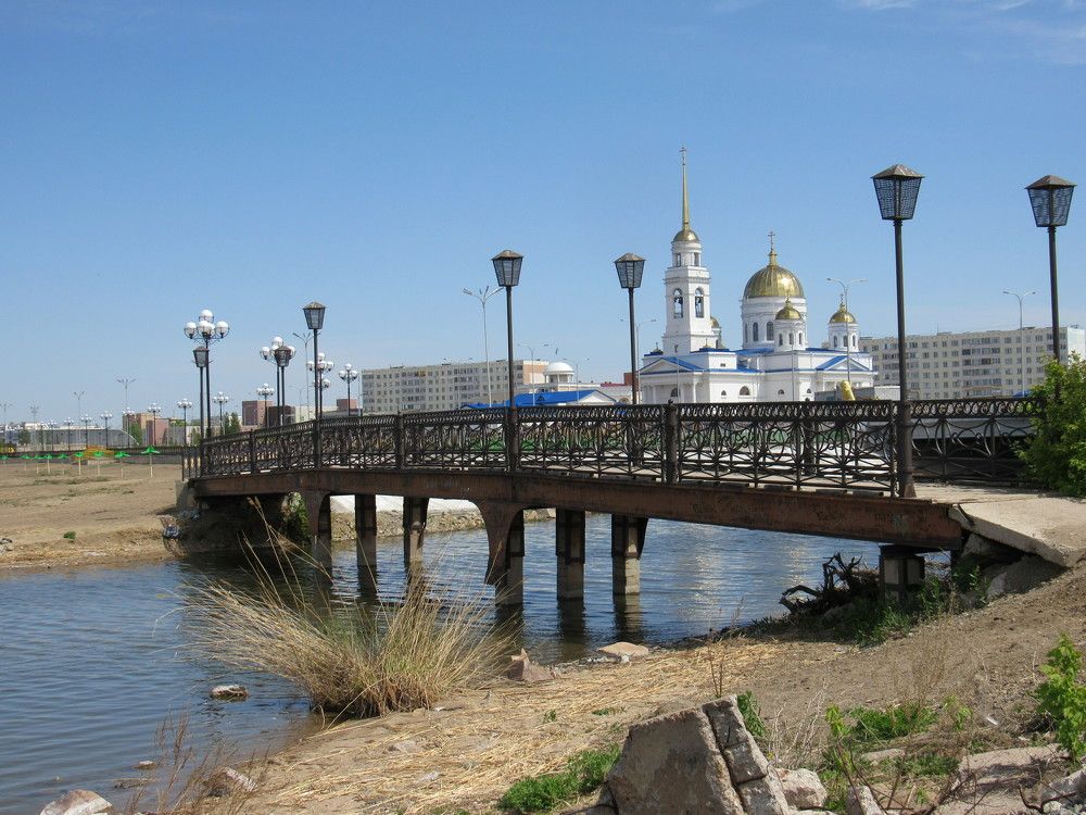 Photograph by Марина Савченко