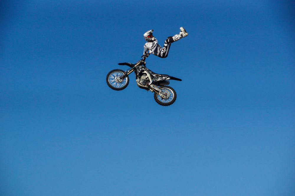 Фотография автора Антон Петров