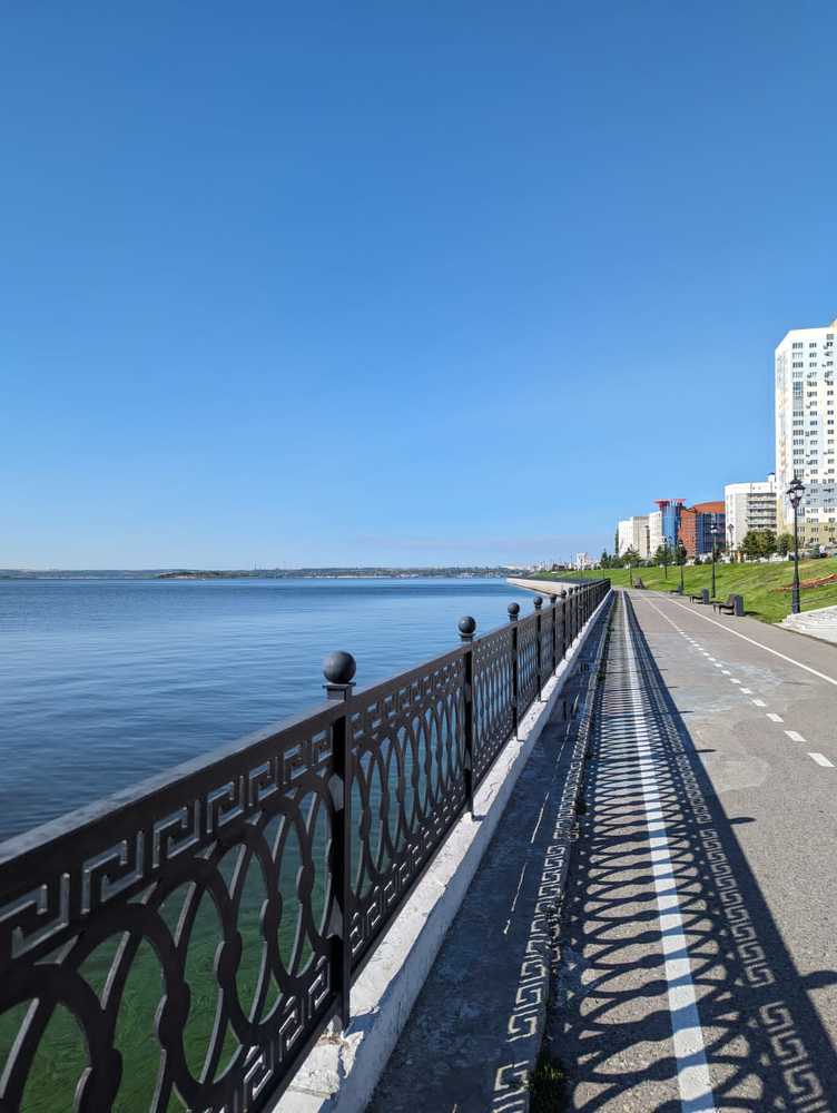 Photograph by Инесса Глухова