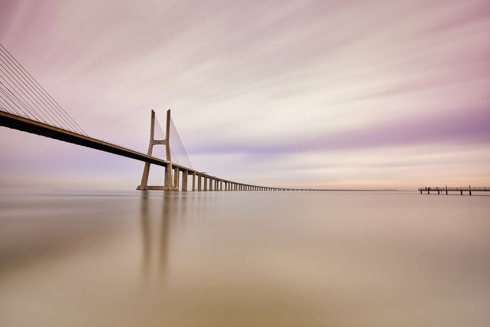 Photograph by Juan Carlos Hervas Martinez