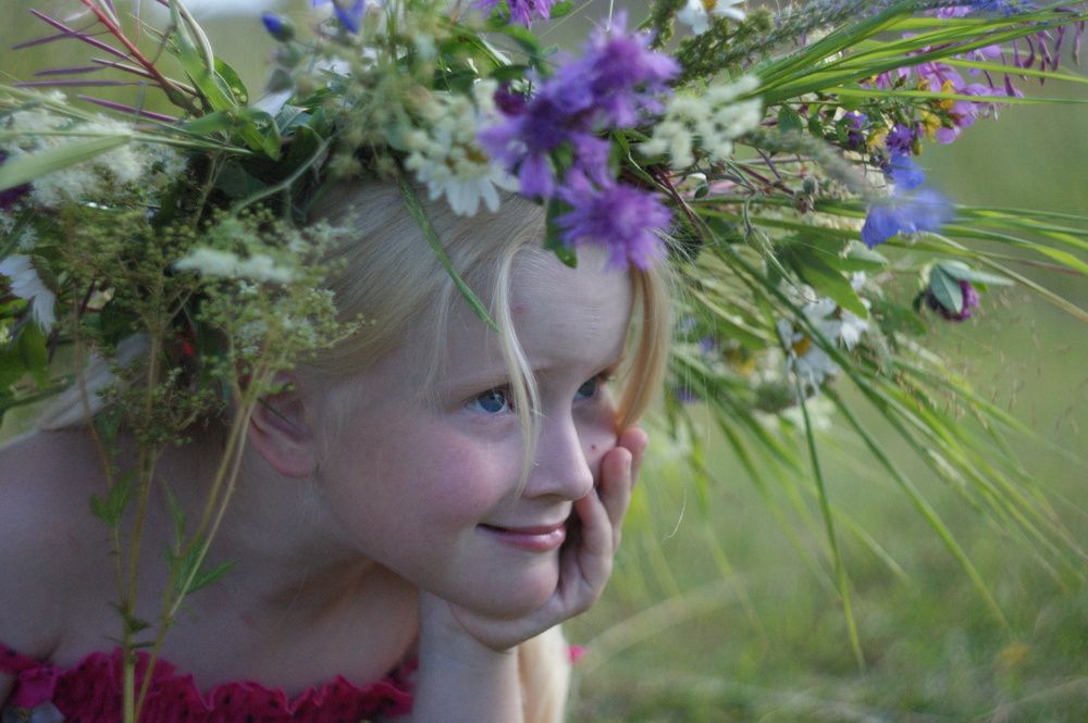 Photograph by Елена