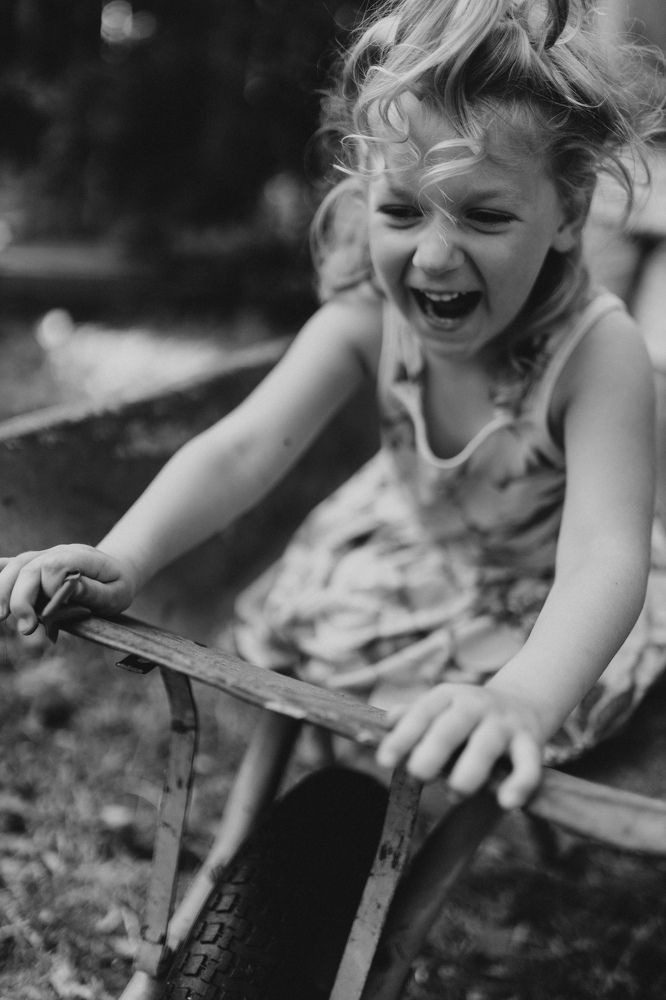 Photograph by Анна Сабаева