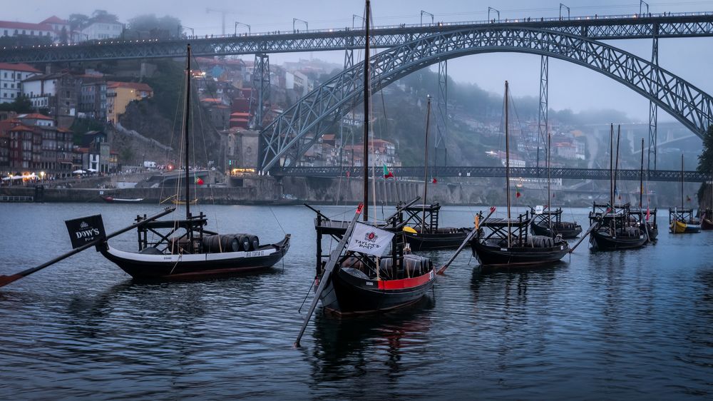 Photograph by ADRIANA CARVALHO