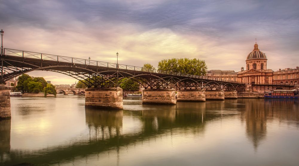 Photograph by Juan Carlos Hervas Martinez
