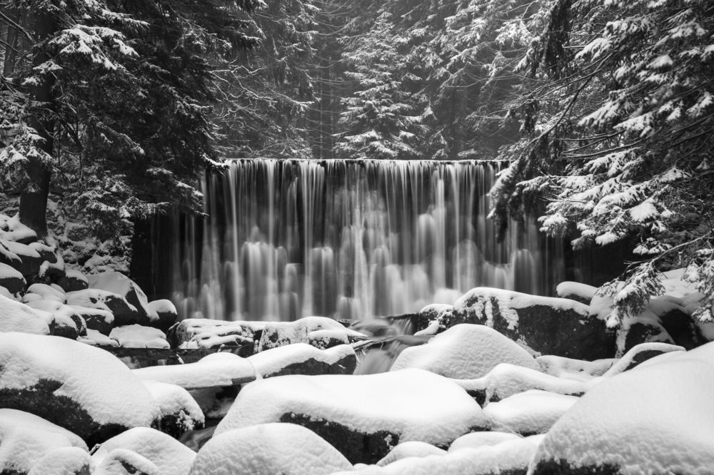 Photograph by Raman Danilchyk