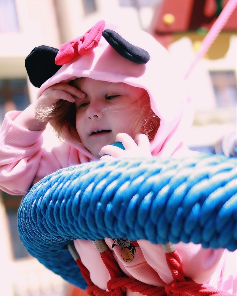 Photograph by Denis Swan