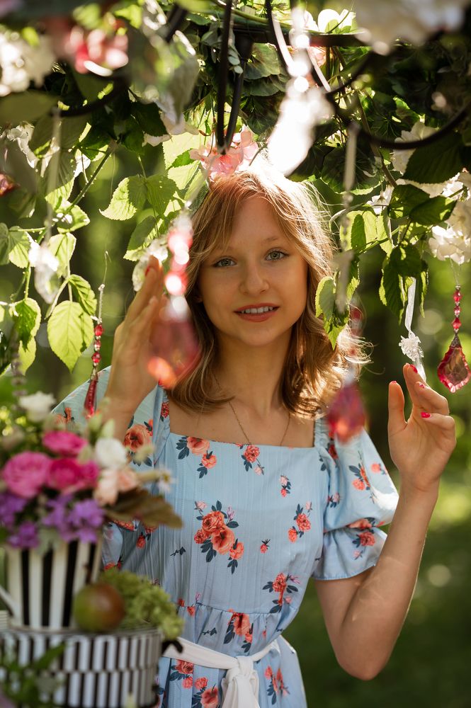 Photograph by Константин Гусев