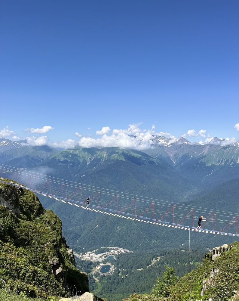 Photograph by Екатерина Усольцева