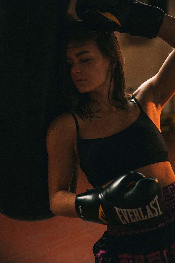 Фотография автора Алексей Кондратов