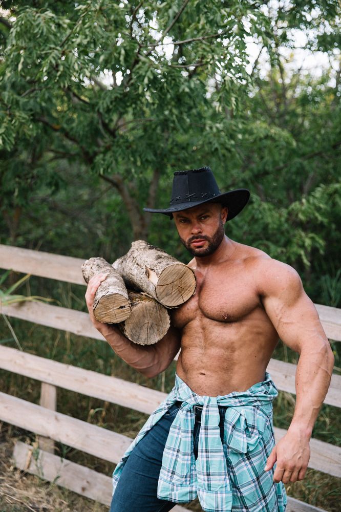 Photograph by Ольга Владимировна