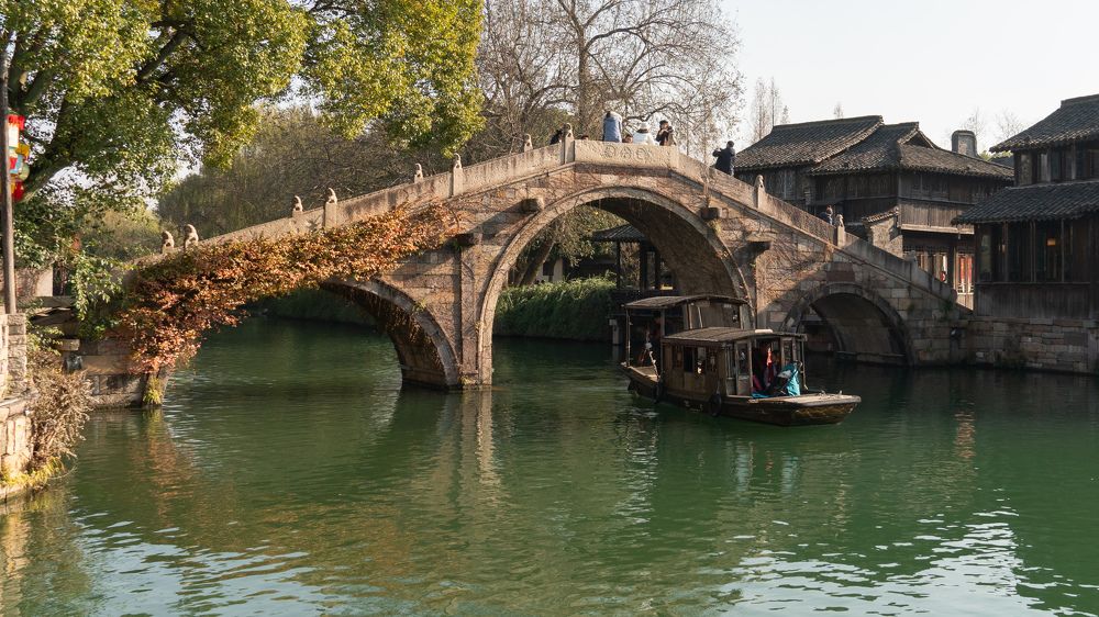 Photograph by ADRIANA CARVALHO