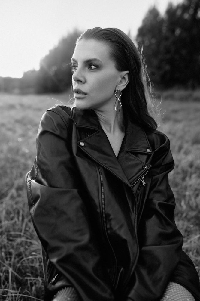 Фотография автора Алексей Кондратов