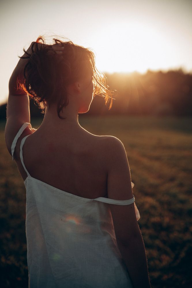 Photograph by Мария Корвин-Кучинская